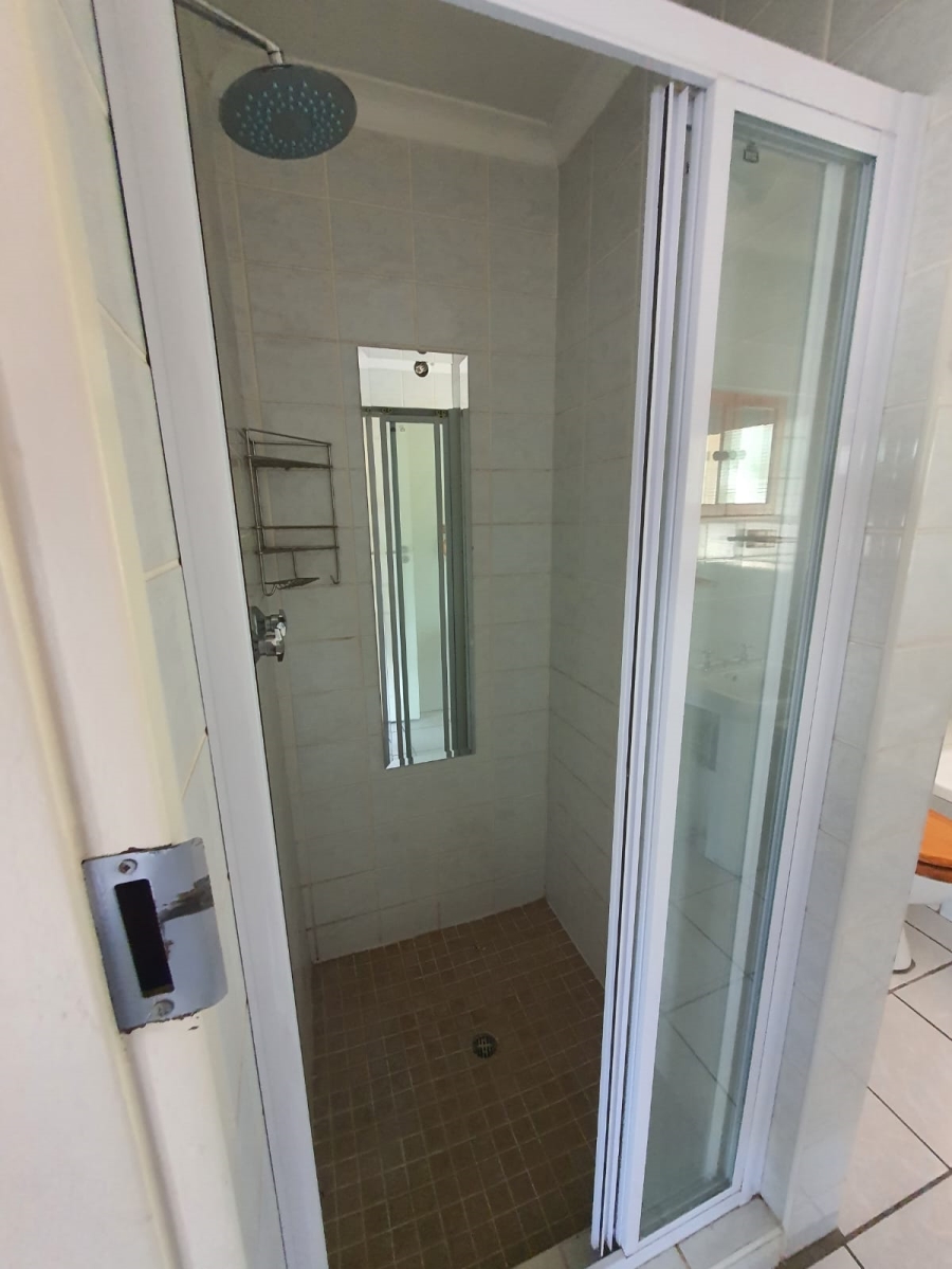 2 Bedroom Property for Sale in Geelhoutpark North West